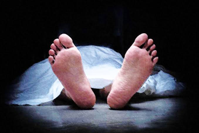 रत्नागिरी अभ्युदयनगर येथील बेघर निवारा केंद्रातील वृद्धाचा उपचारादरम्यान मृत्यू