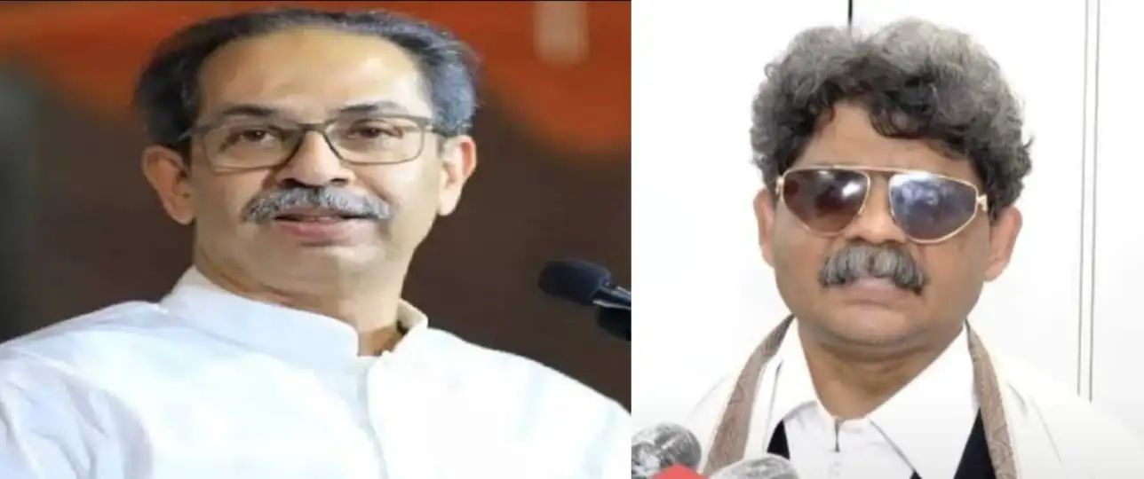 पुढच्या आठवड्यात ठाकरे बंधूंविरोधात न्यायालयात जाणार – गुणरत्न सदावर्ते