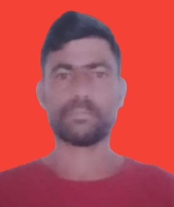 रत्नागिरी काळबादेवी येथे बुडालेल्या तरुणाचा मृतदेह सापडला